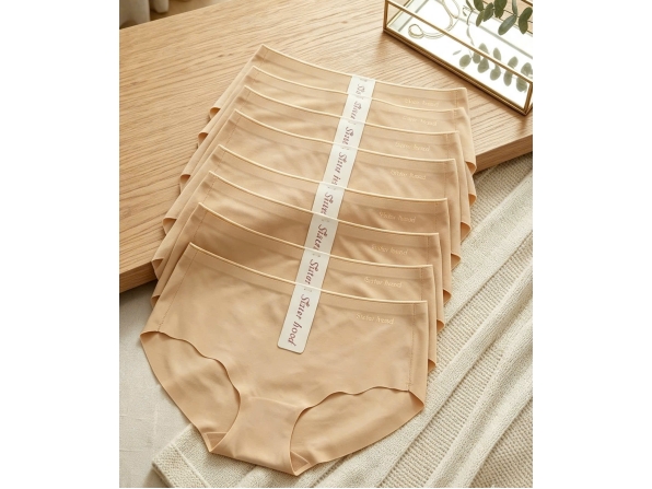 QUẦN SU 984XXL - LỐC 10 DA QUẦN SU 984XXL - LỐC 10 DA